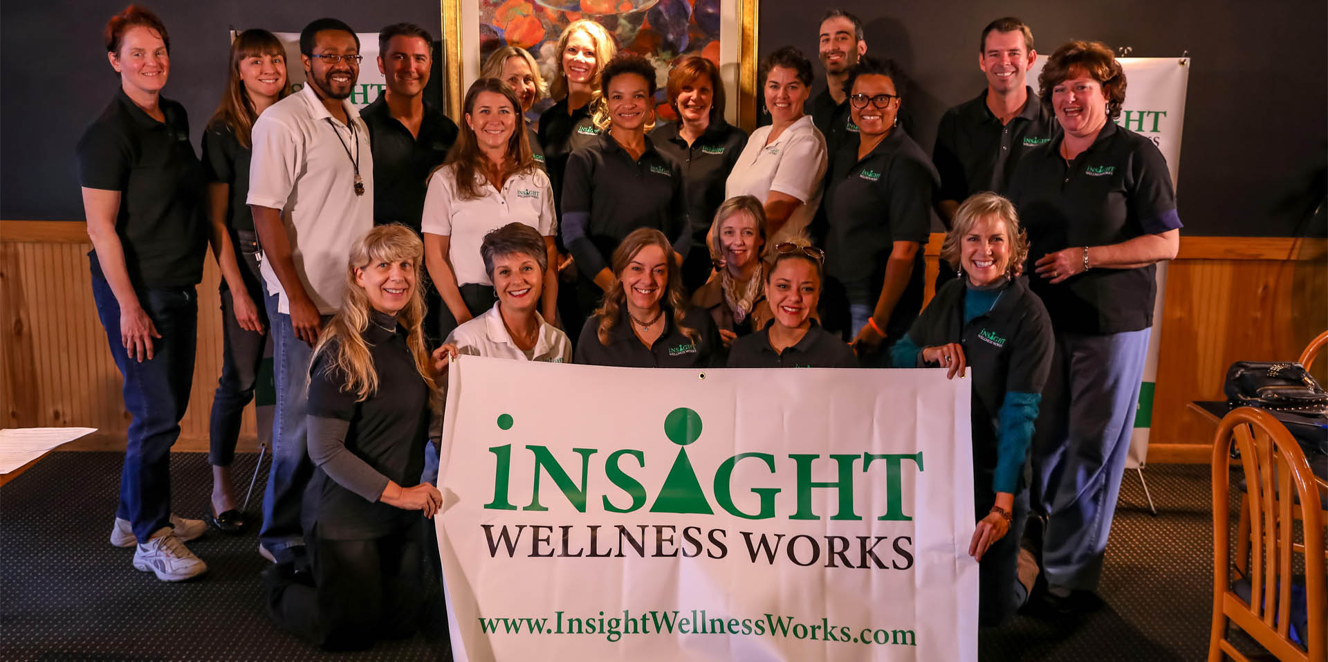 Insight Team